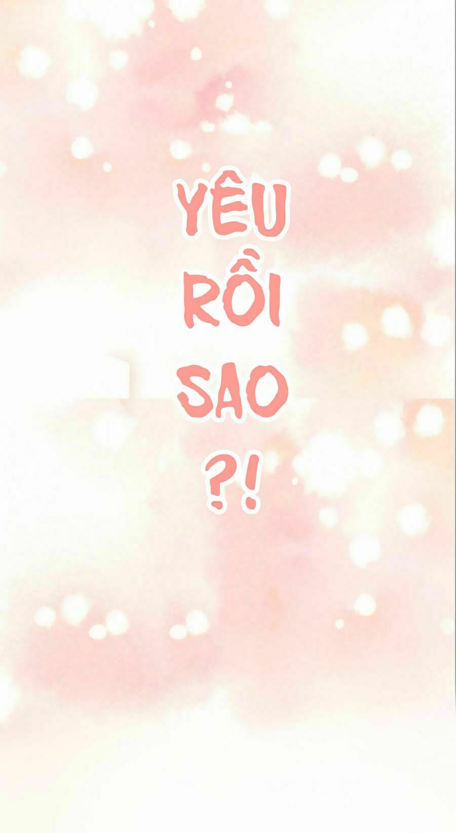 dữ tử thành thuyết chapter 17 8