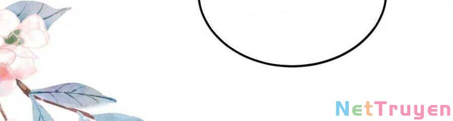 đại đích nữ trọng sinh về báo thù chapter 21 47