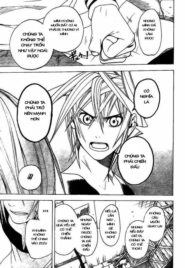 double arts chapter 13.1 22