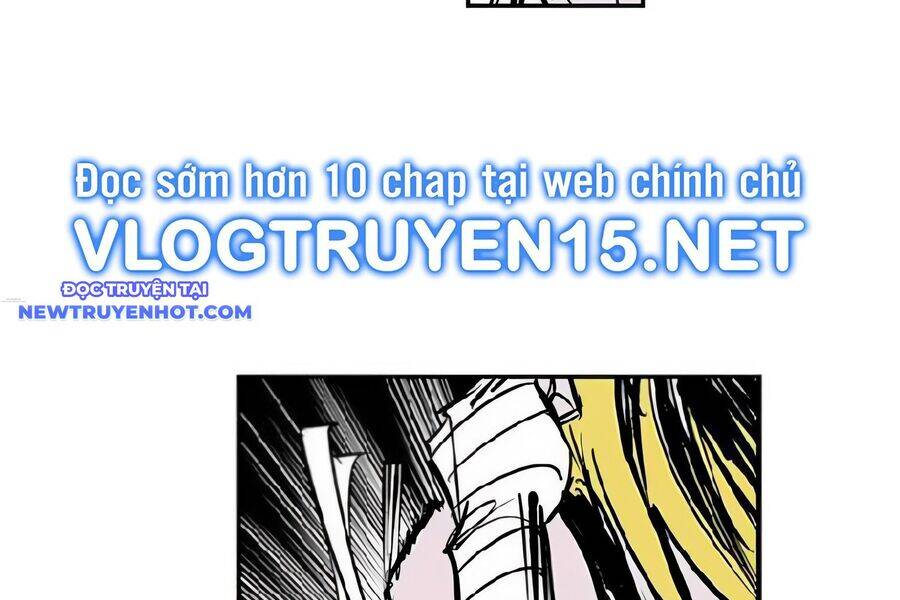 fight class 3 chapter 105 27