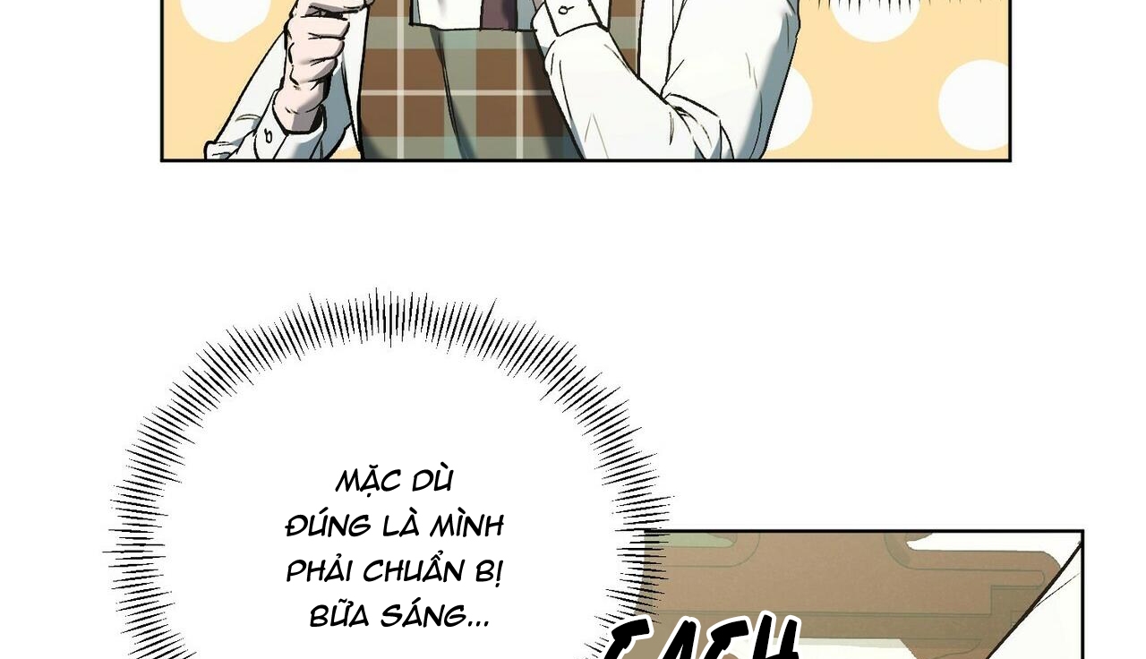 chàng dâu nhà họ kang chapter 24 41