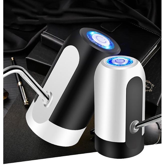 Máy lọc nước kiêm bơm nước uống trực tiếp