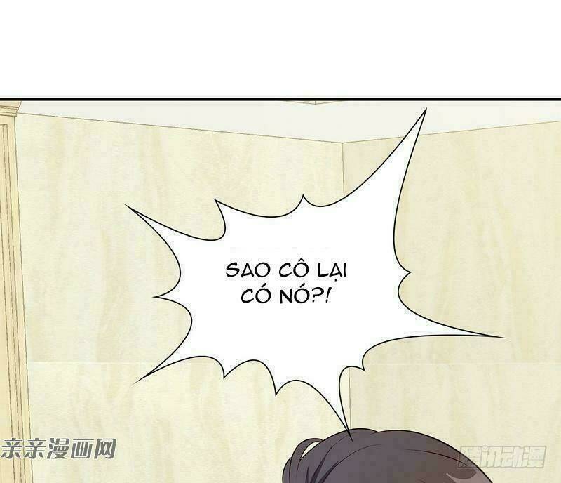 nam thần manh bảo tận diệt chapter 60 5