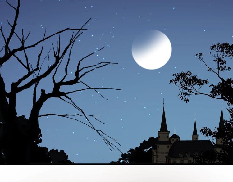 lượm được một tiểu hồ ly phần 3 chapter 10 1