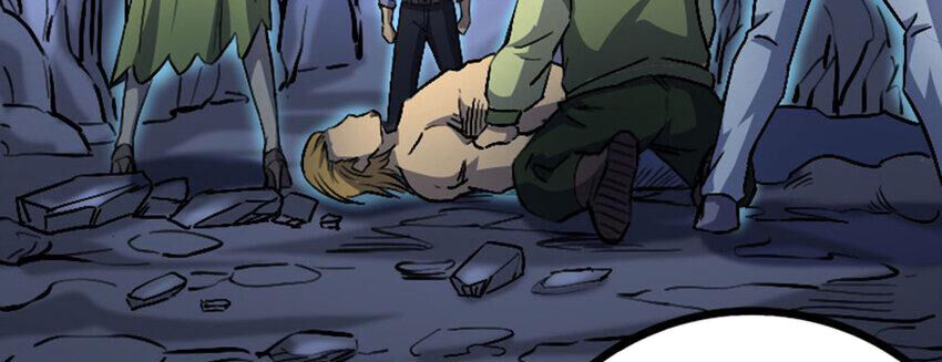 ocd thành vương giả chapter 37 87