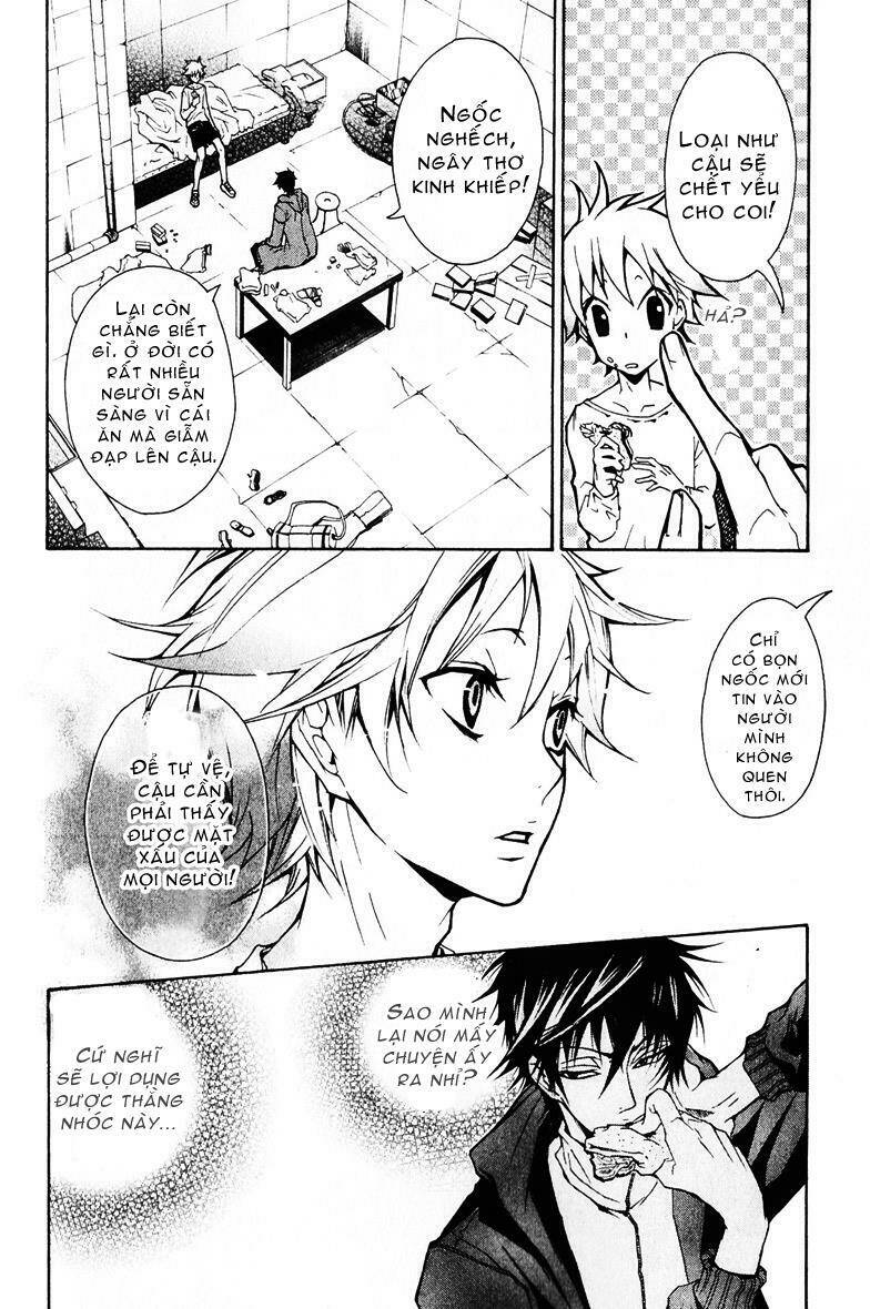 karneval chapter 2 18