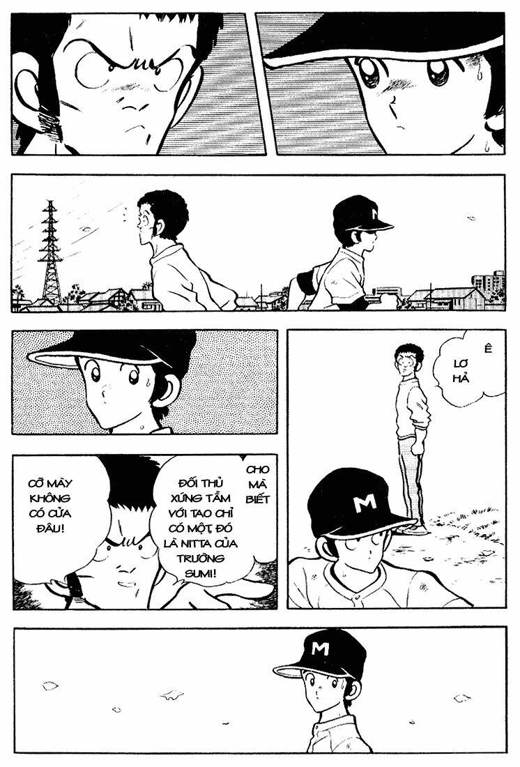 touch chapter 108 15