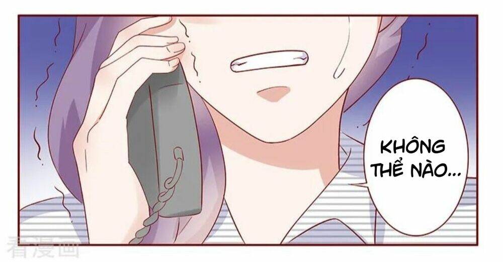 bá đạo tổng tài yêu tôi chapter 190 8