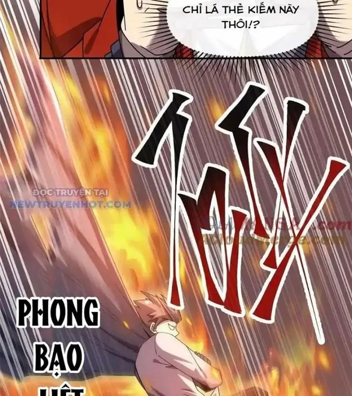 Siêu Thần Chế Tạp Sư chapter 159 54