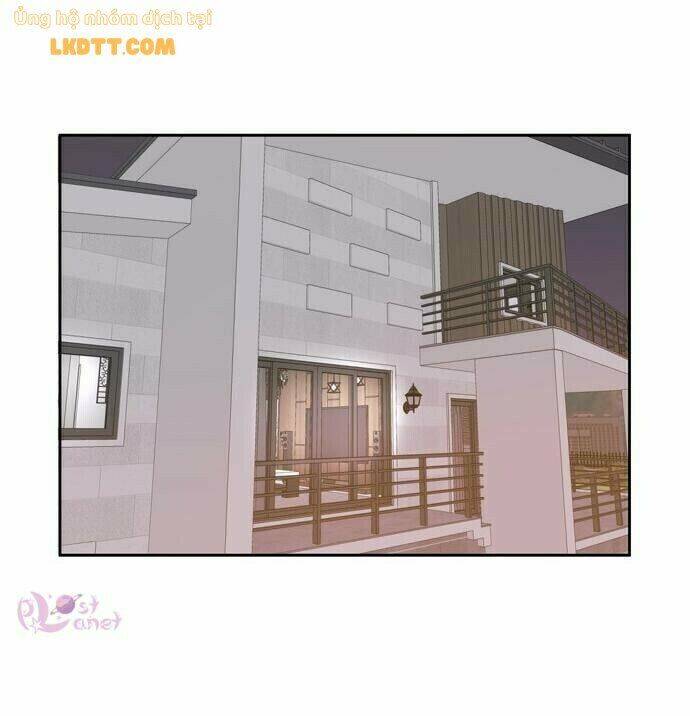 kiếp này cũng xin chăm sóc tôi như vậy nhé kiếp này cũng xin chăm sóc tôi như vậy nhé chapter 56 38