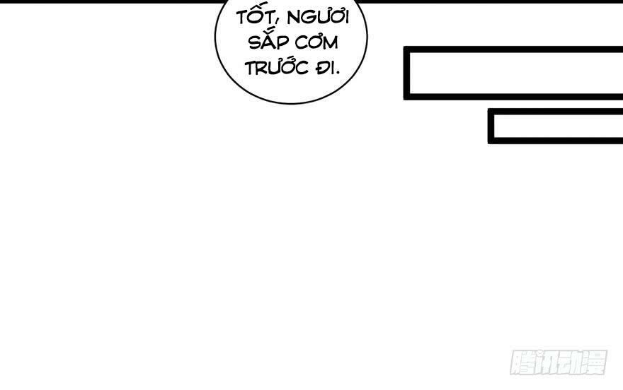 quẻ phi thiên hạ chapter 24 99