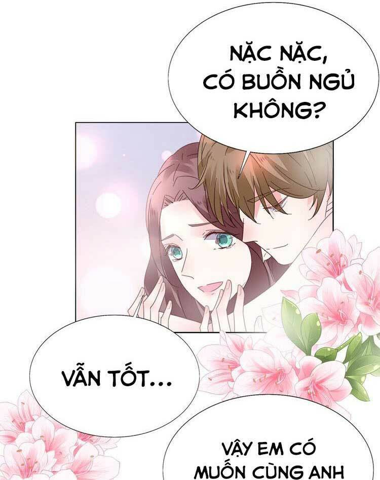 điều ước sủng ái bất bình đẳng chapter 102.2 10