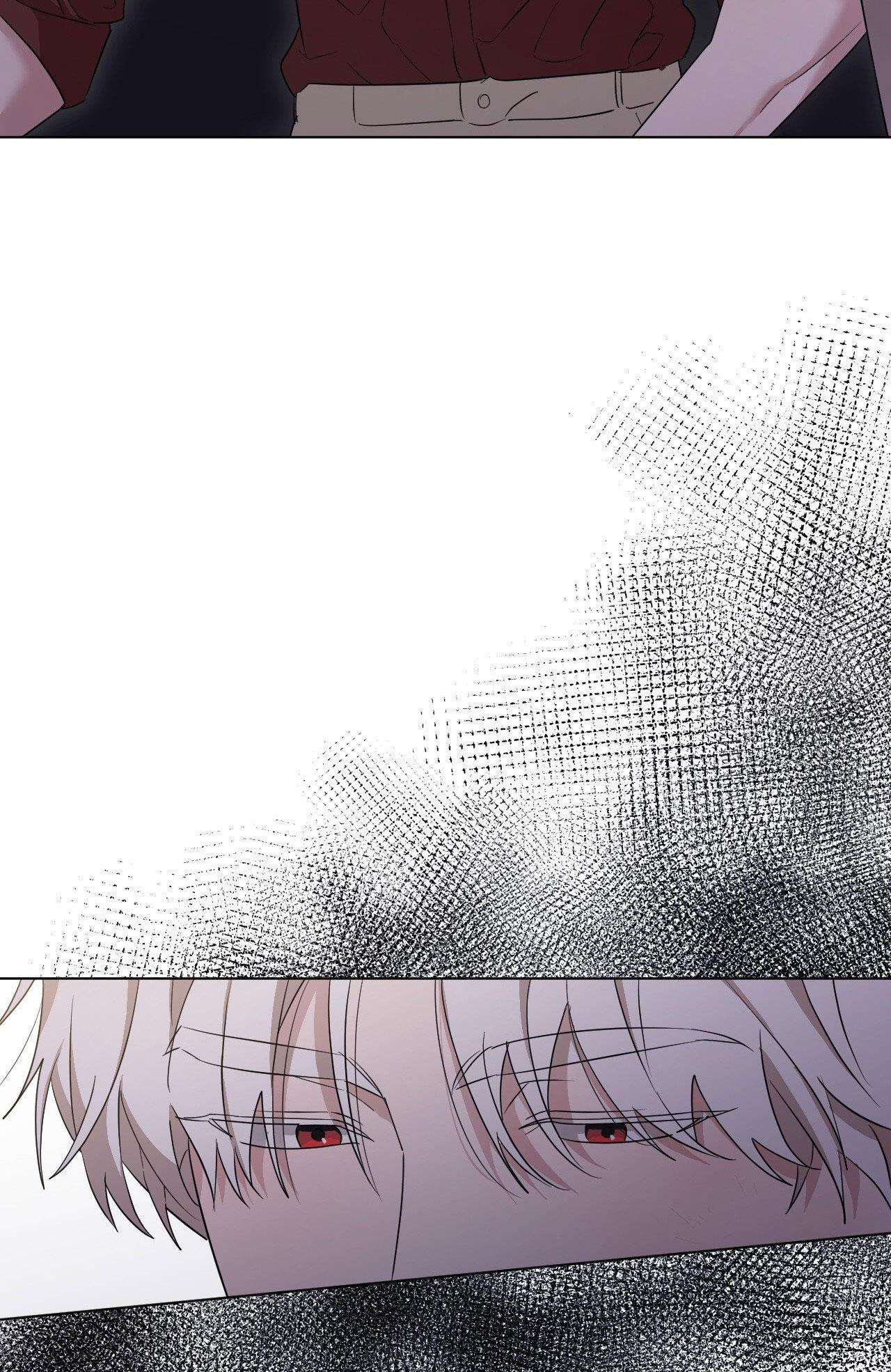 lỗi tại dễ thương chapter 27 21