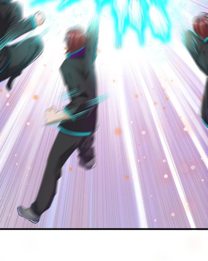 học cùng em gái, tôi bất cẩn vô địch rồi chapter 55 19