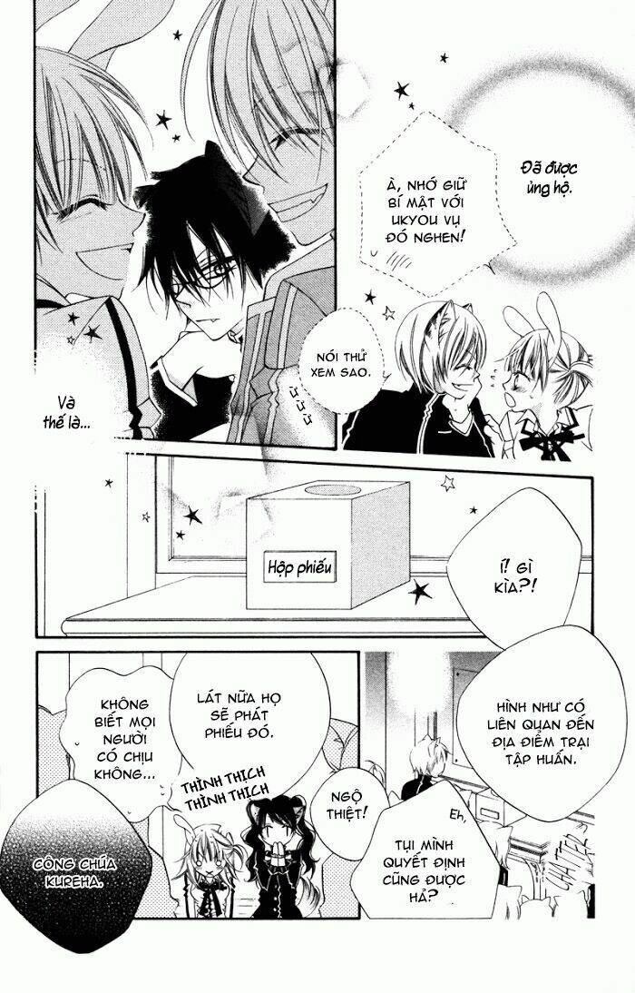 monochrome shounen shoujo chapter 7 18