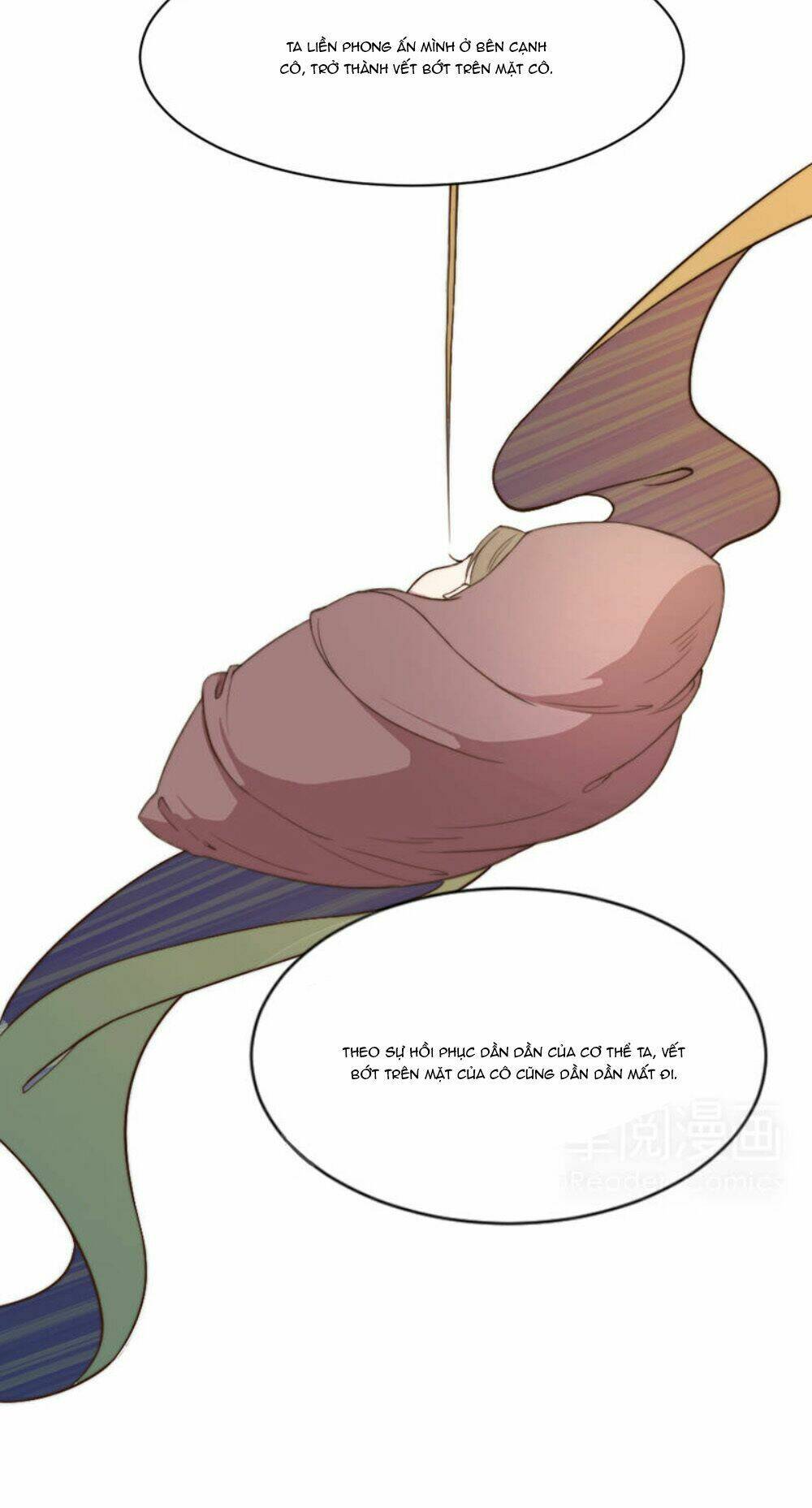 đệ nhất cuồng phi chapter 4 6