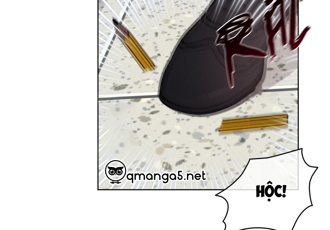 luân đôn trong màn đêm chapter 6 112