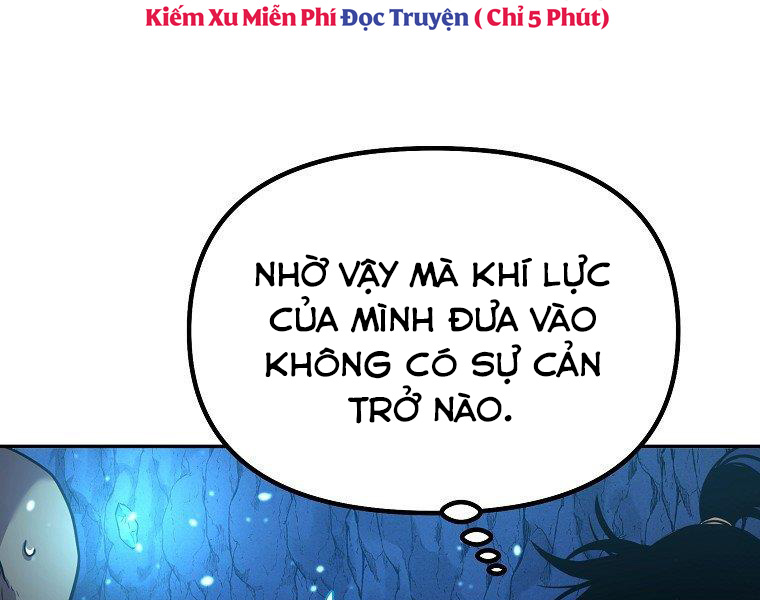 người chơi tiền kiếp hồi sinh về murim Chapter 39 - Trang 2