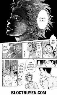 3.3.7 byooshi!! chapter 1 56