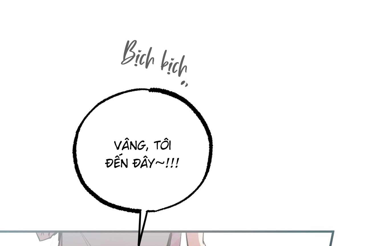 đàn thỏ của habibi chapter 65 264