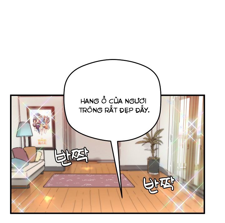 tam tạng ký chapter 5 9