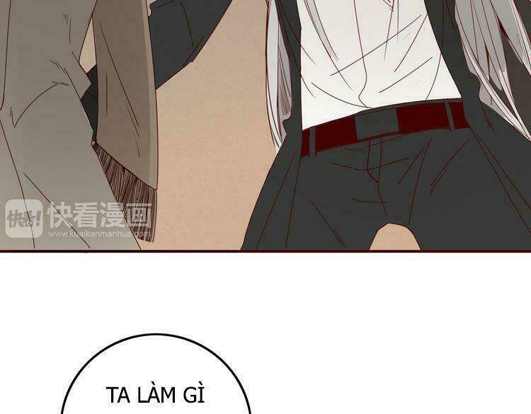 ta chỉ muốn giết ngươi chapter 22 28