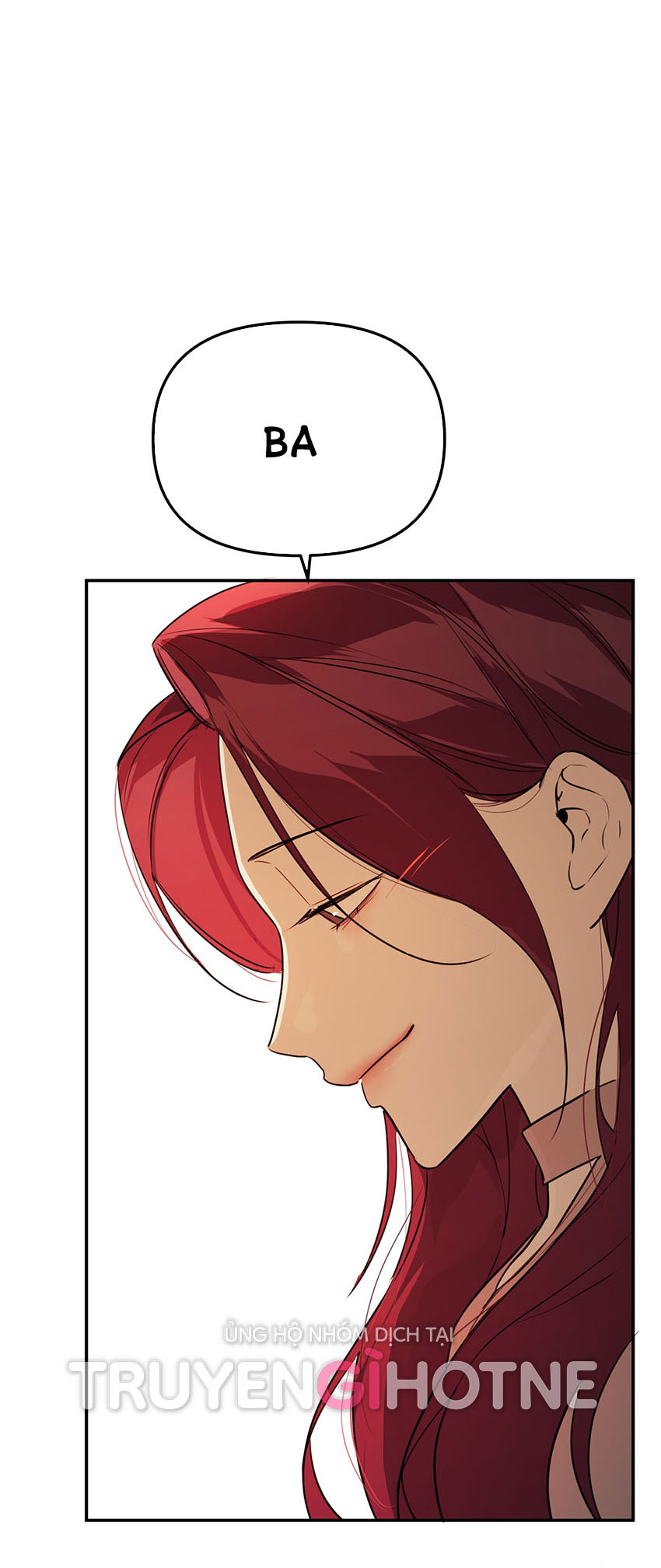 devil luck chapter 69 32