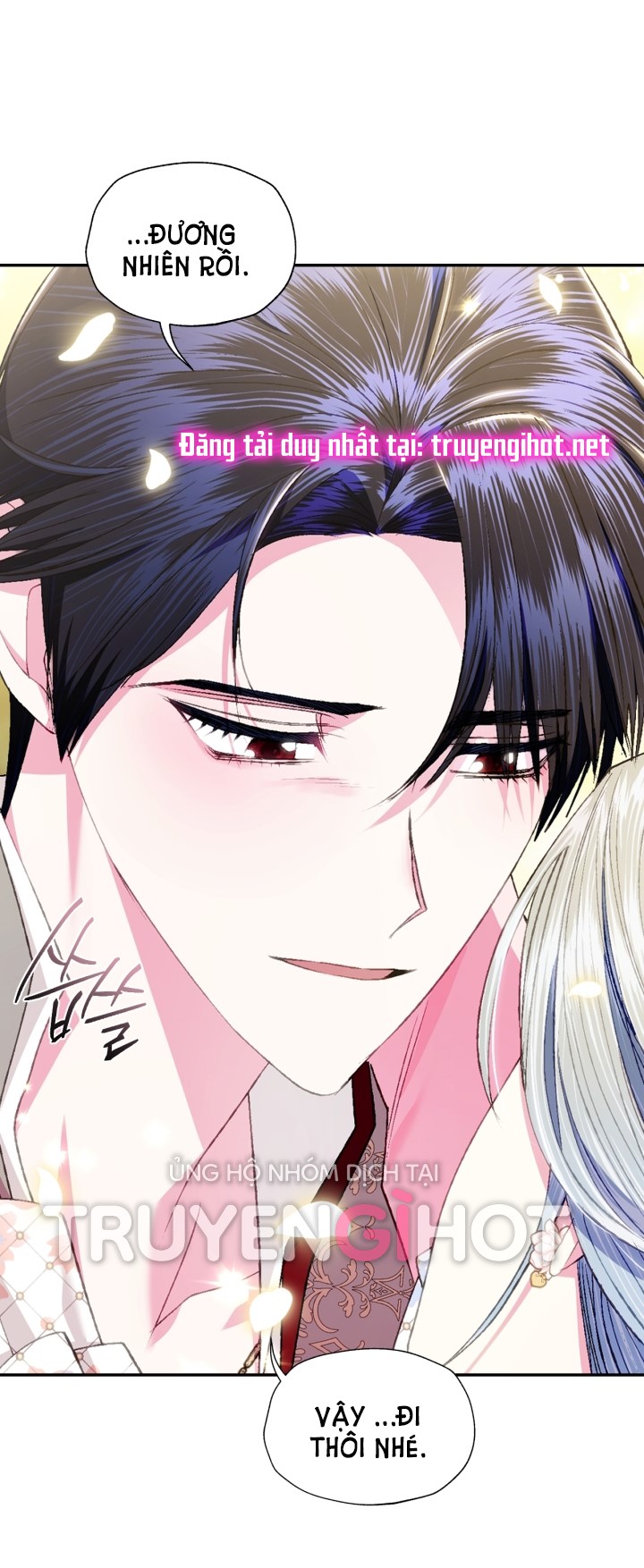 cha à, con không muốn kết hôn đâu chapter 81 66