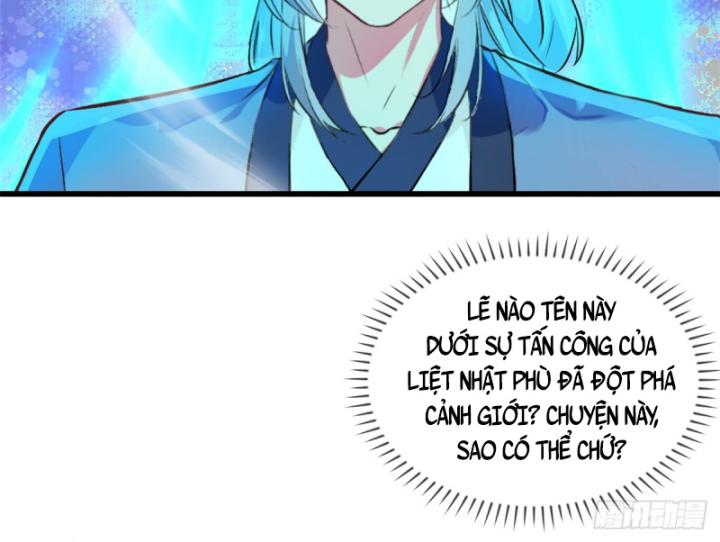 tuyệt thế sát thần chapter 4 26
