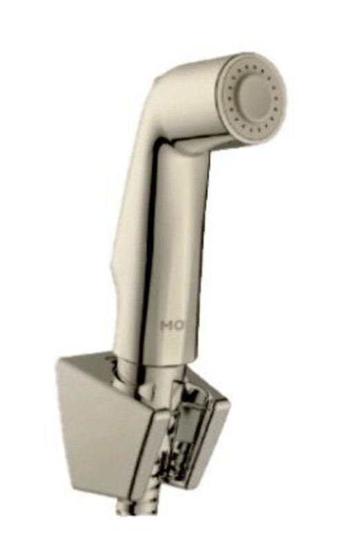 Vòi xịt vệ sinh màu SRN ,hiệu Moen