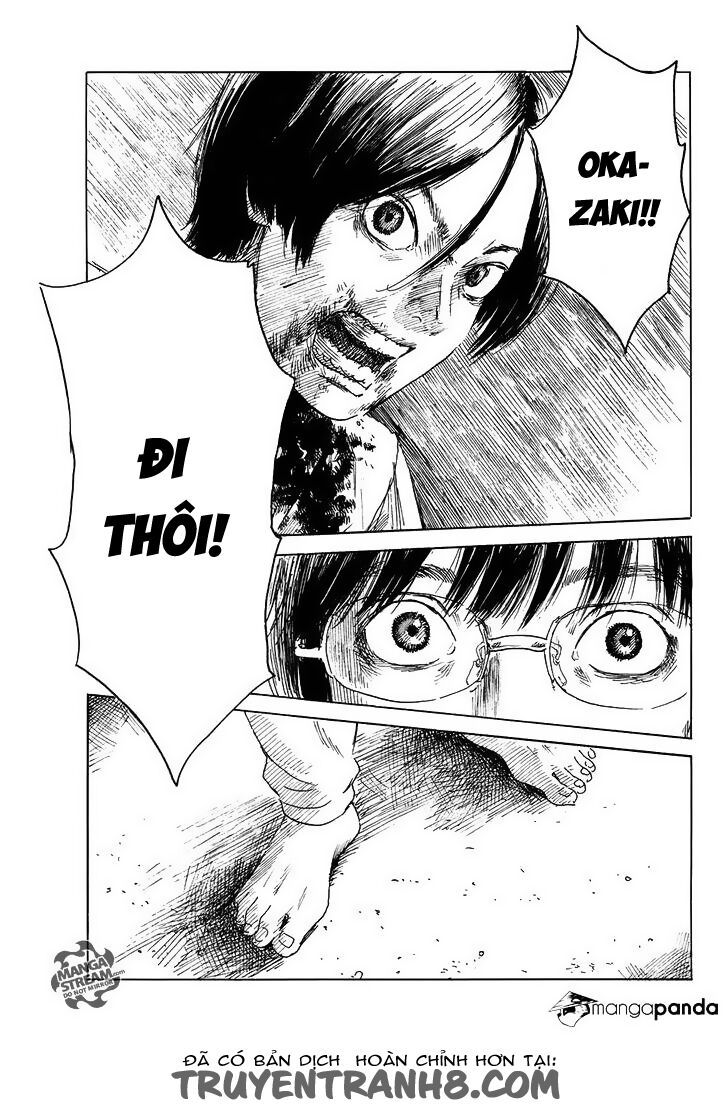 happiness chapter 15 16