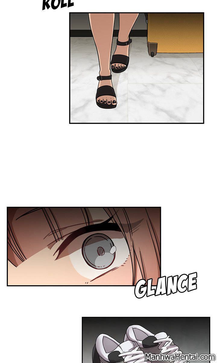 close as neighbors chapter 10 41