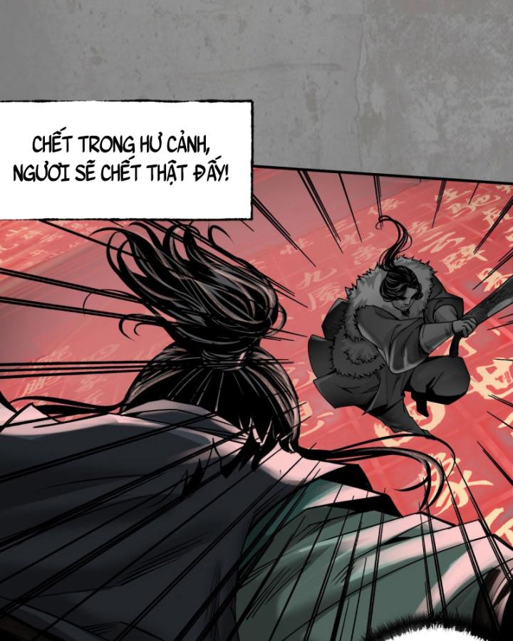 Tạng Phong Hành chapter 191 70