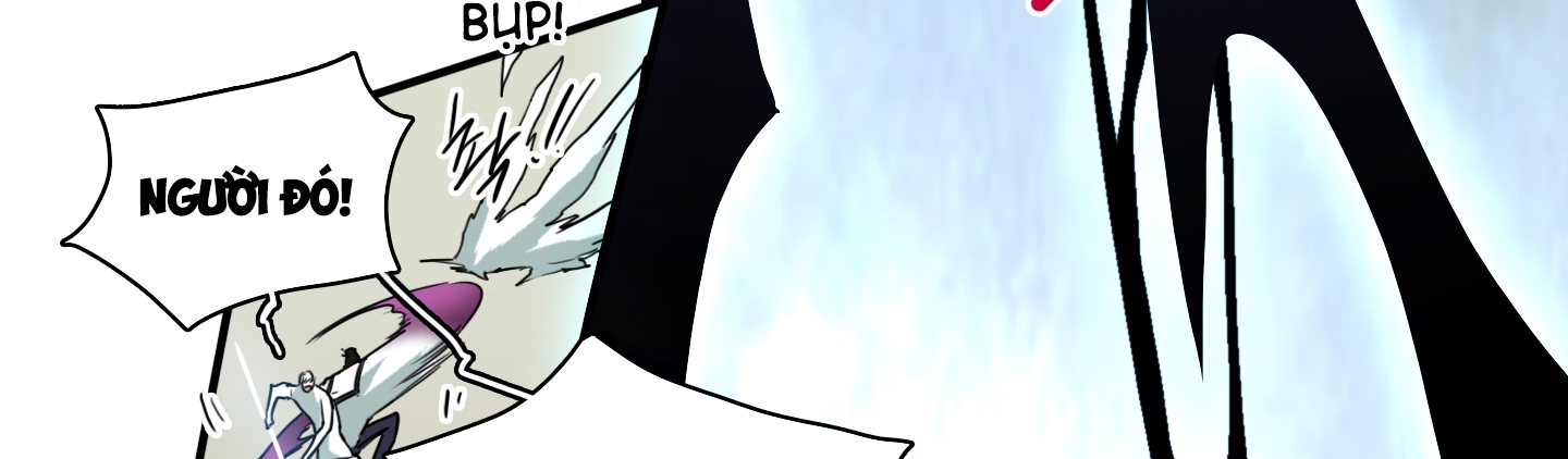 dear door chapter 111 221