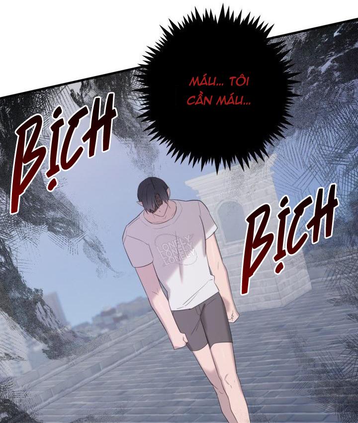 địa ngục đẫm máu chapter 9 10