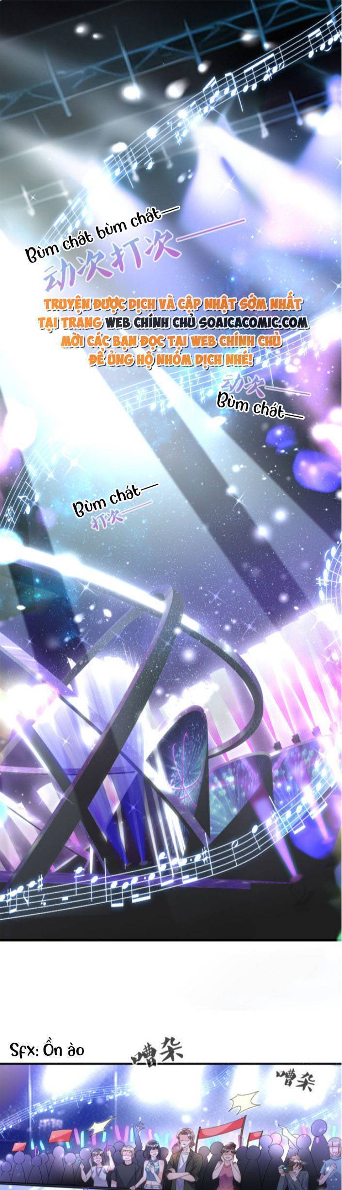 tổng tài huyết tộc cực sủng cô vợ mỹ nhân ngư chapter 34 1