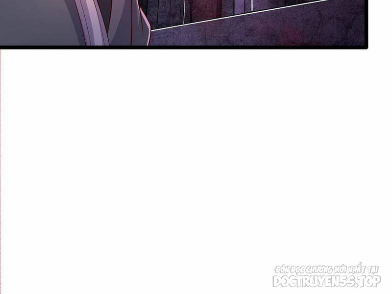 bắt đầu với kiếm vực, ta lặng lẽ tu luyện thành kiếm thần chapter 99 61