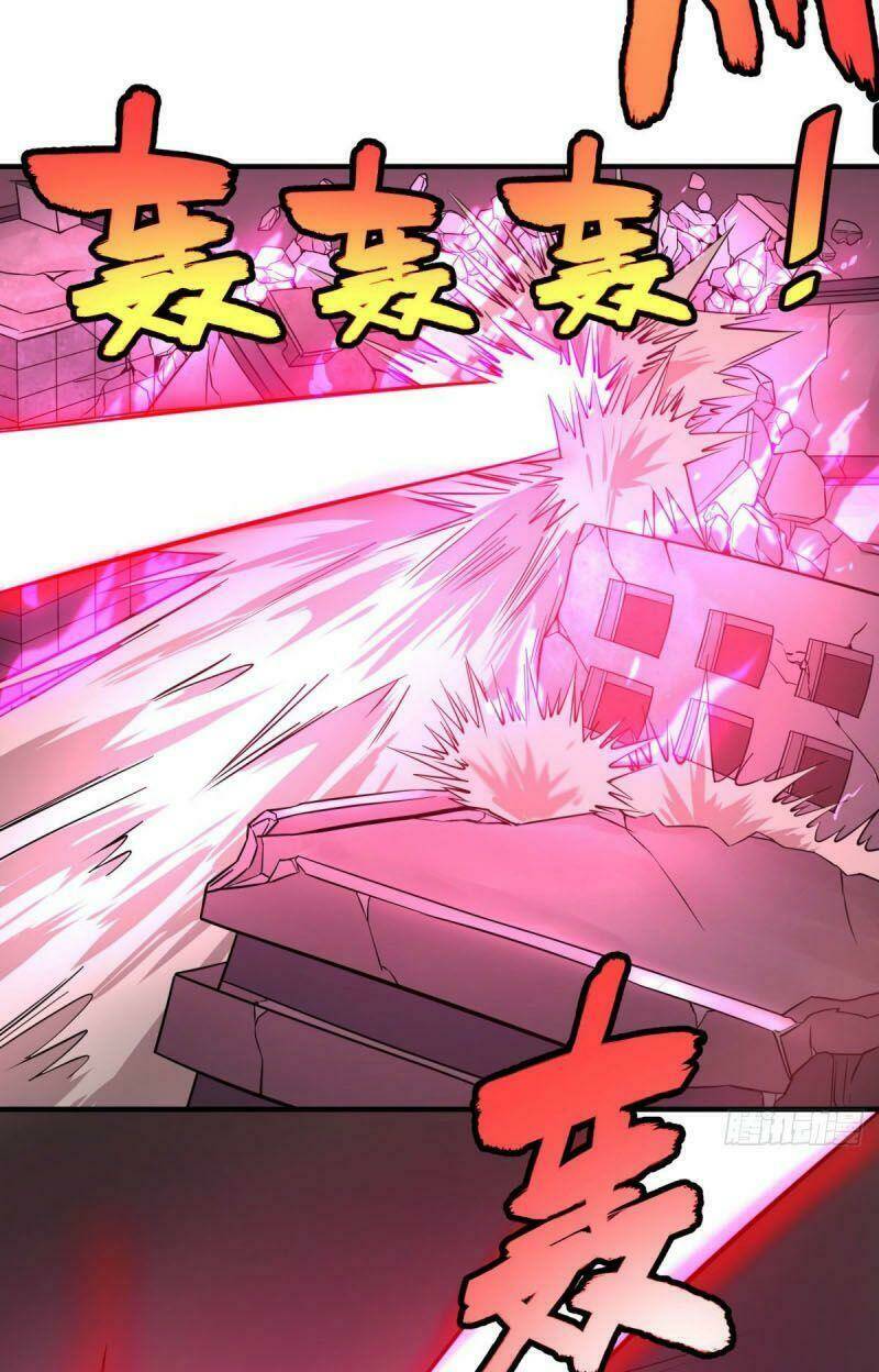 danh sách kẻ phản diện chapter 93 23