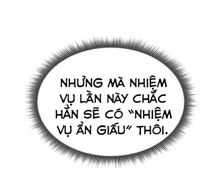 huyền thoại game thủ - tái xuất chapter 71 90