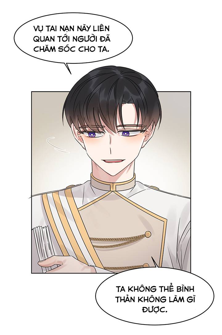 nhân tiện, nàng rồng! chapter 4 36