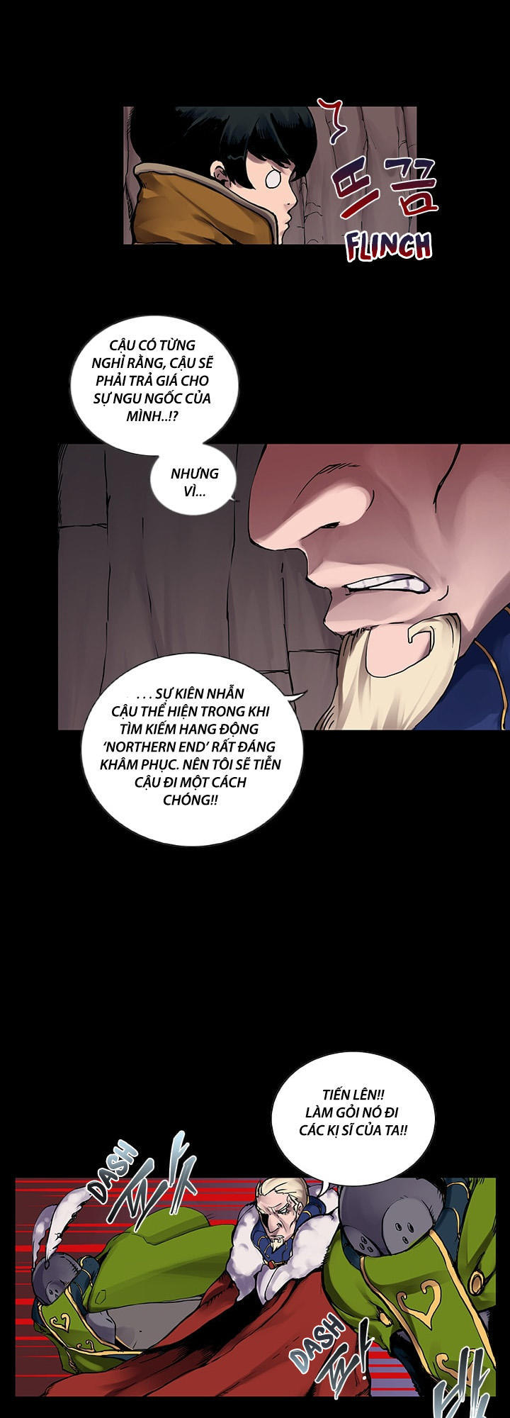 quá tải chapter 3 16