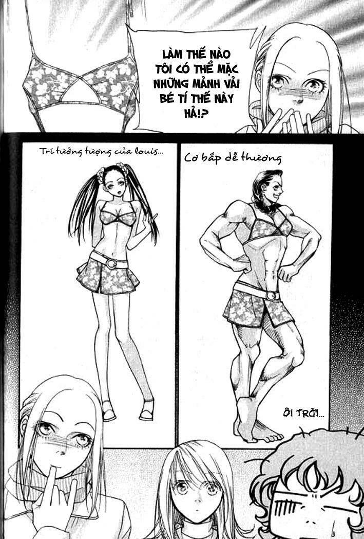 steel rose chapter 8 12