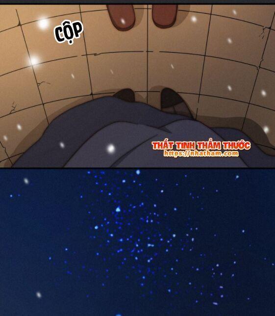 đêm tối chốn này chapter 13.1 23