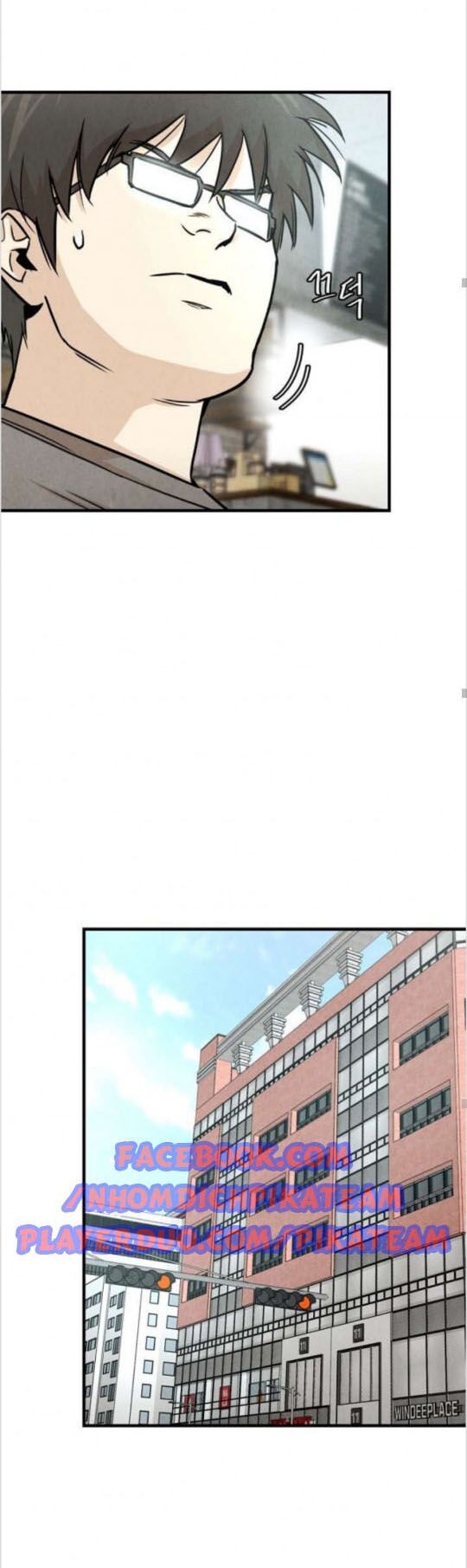 return survival chapter 32 22