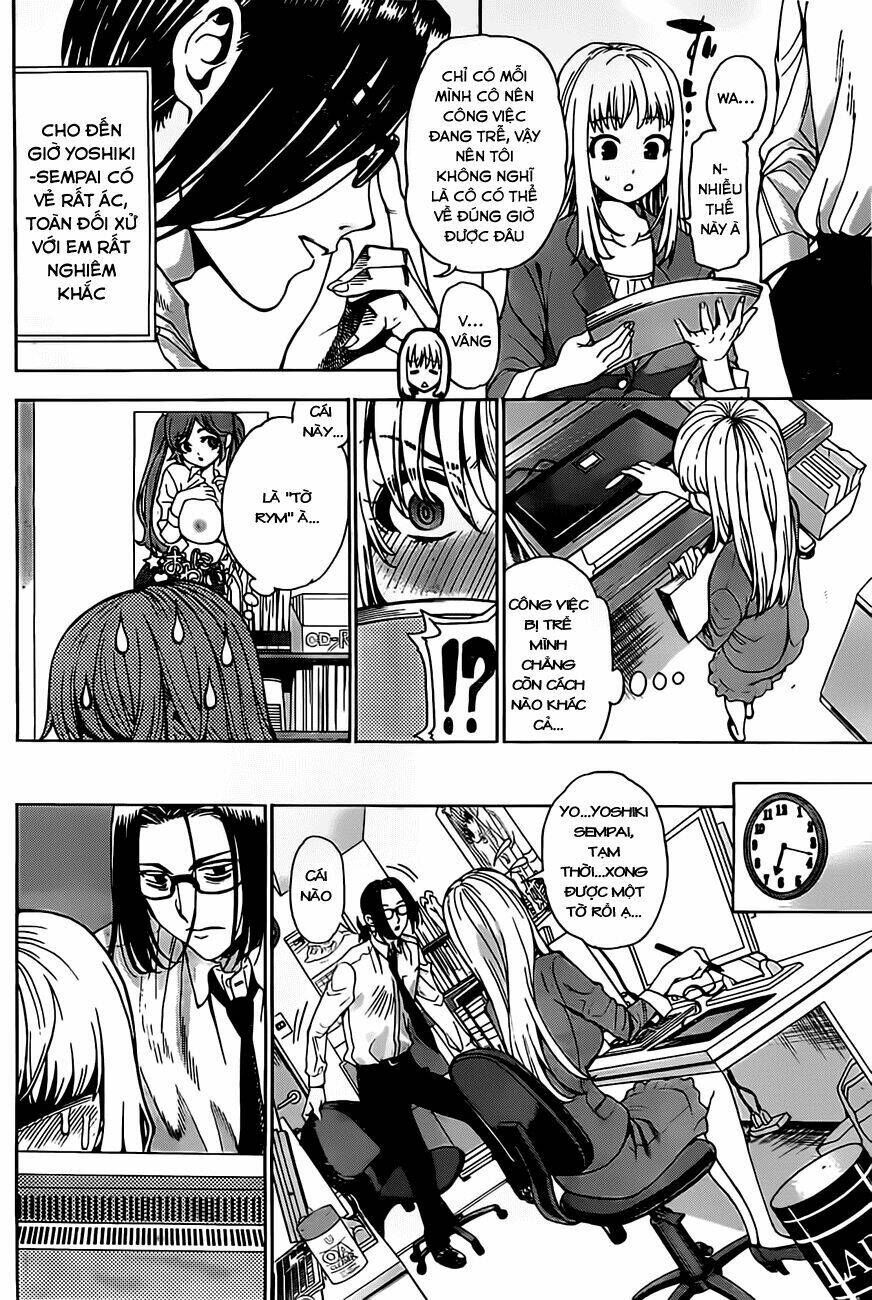 eg maker chapter 1 7