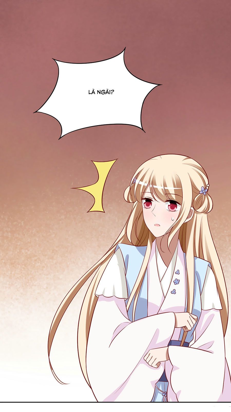 kiêu ngạo vương gia chủng điền phi chapter 73 22