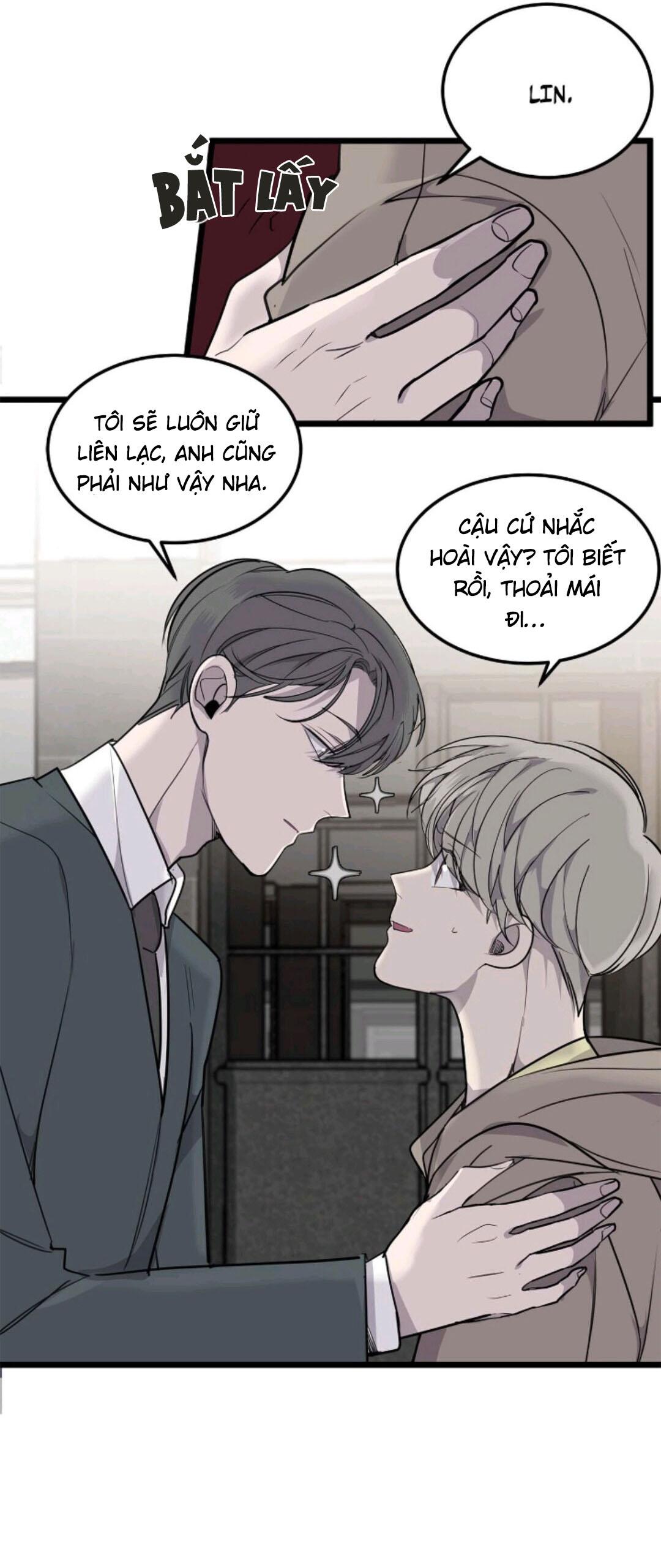 hiệu quả kinh doanh chapter 11 46