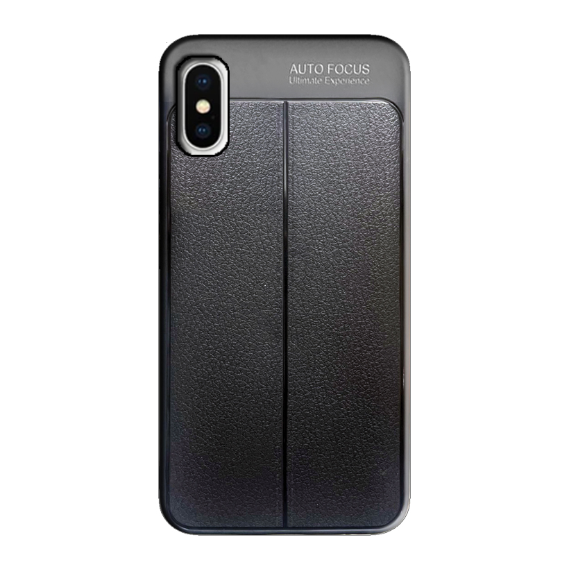 Ốp lưng dành cho Iphone xs max