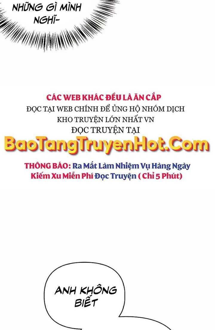 Kí Sự Hồi Quy Chapter 60 70