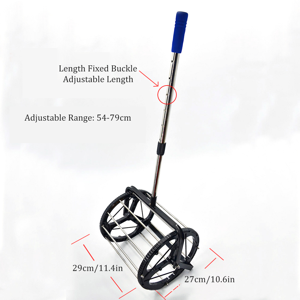 55 quả bóng tennis